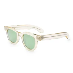 Julius Tart Optical Julius Tart Optical<FDR Champagne