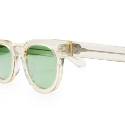 Julius Tart Optical Julius Tart Optical<FDR Champagne