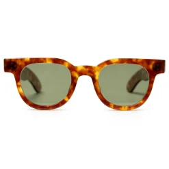 Julius Tart Optical Julius Tart Optical<FDR Light Tortoise