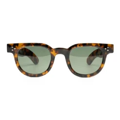 Julius Tart Optical Julius Tart Optical<FDR Tortoise