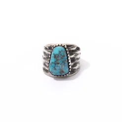 LFC - Lowry Family Collection Lowry Family Collection<LFC Makoto Miyazaki Morenci Ring