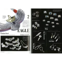 Lightning Archives First Arrow's<Vol.192 "All About First Arrow's"