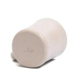 Clutch Cafe Mioko Tanaka|Ceramics<Mioko Tanaka FK Diner Mug Powder Blue