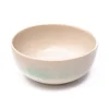 Clutch Cafe Mioko Tanaka<Mioko Tanaka Mottled Ceramic Bowl Large