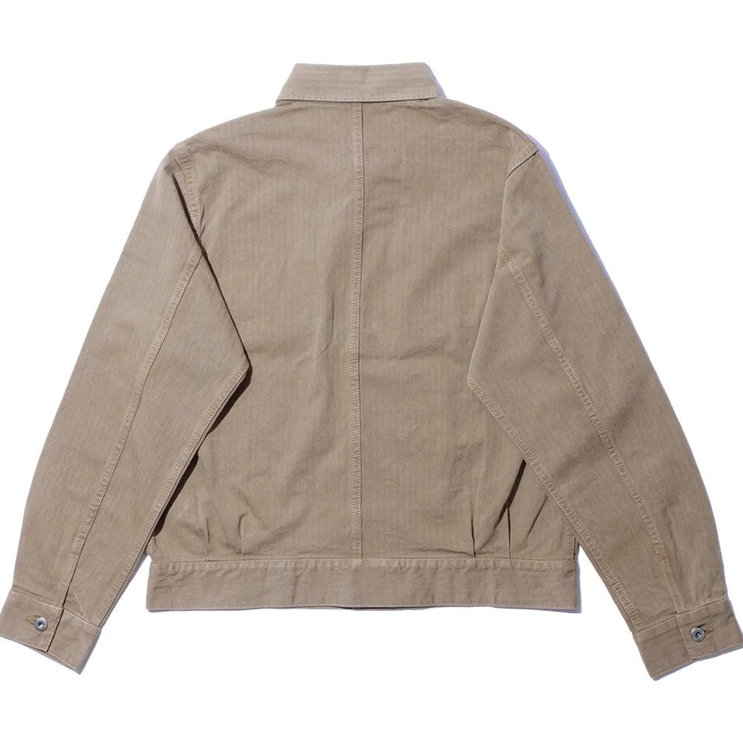 Orgueil Jackets And Coats<British Army Jacket Khaki