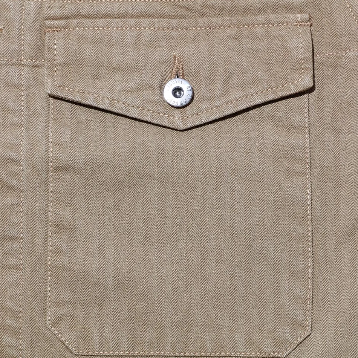 Orgueil Jackets And Coats<British Army Jacket Khaki