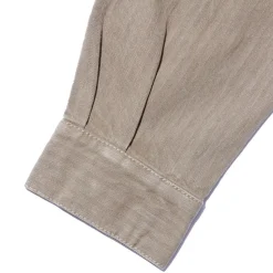 Orgueil Jackets And Coats<British Army Jacket Khaki