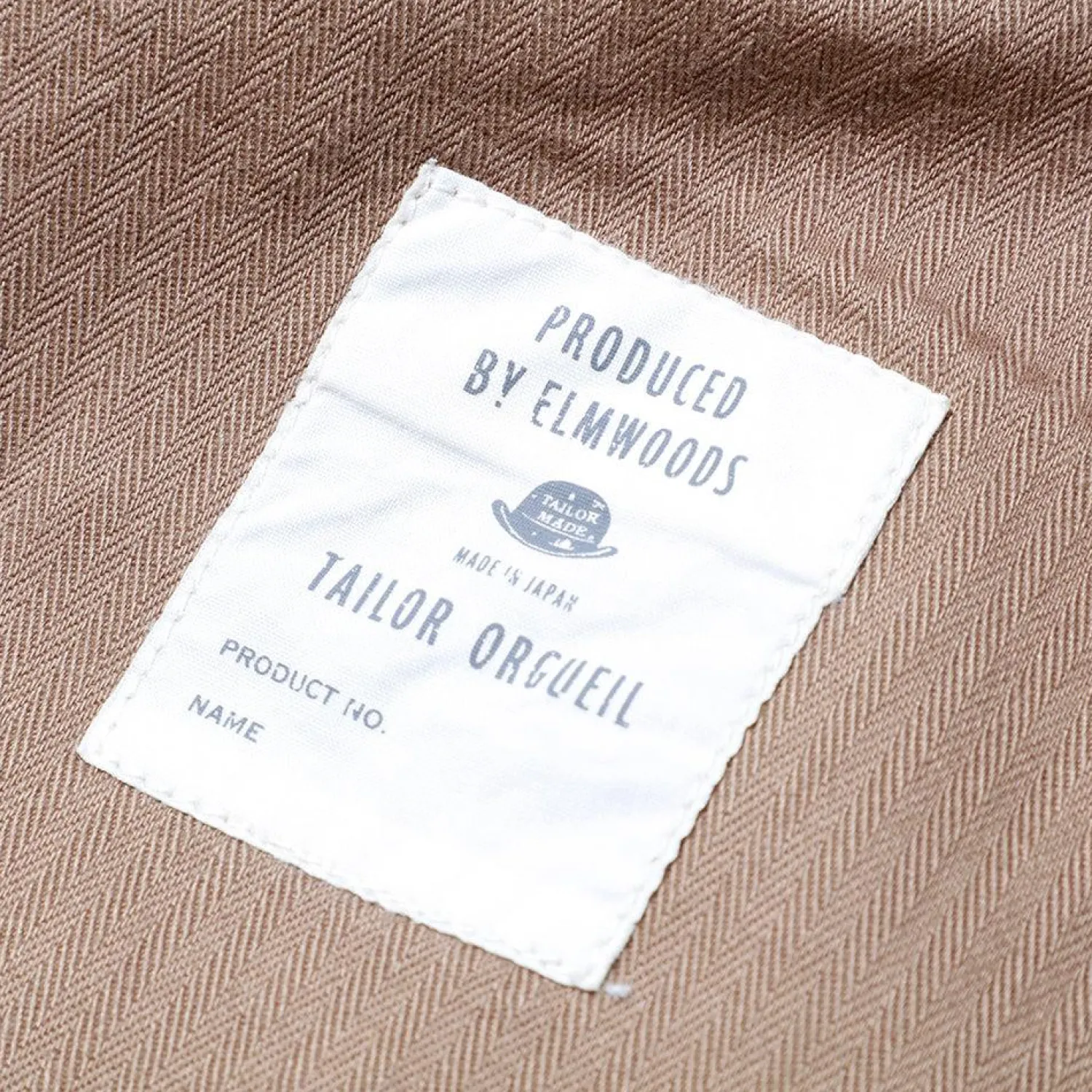 Orgueil Jackets And Coats<British Army Jacket Khaki