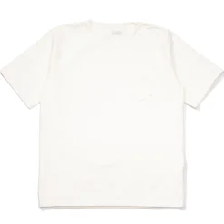 Orgueil T-shirts & Undershirts<Crew Neck T-Shirt