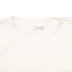 Orgueil T-shirts & Undershirts<Crew Neck T-Shirt