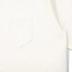 Orgueil T-shirts & Undershirts<Crew Neck T-Shirt