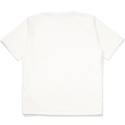 Orgueil T-shirts & Undershirts<Crew Neck T-Shirt