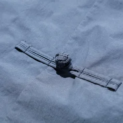 Orgueil Shirts<Havana Shirt Charcoal