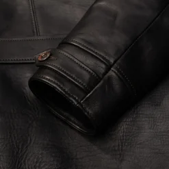 Orgueil Leather Jackets|Jackets And Coats<OR-4010 Aviation Coat