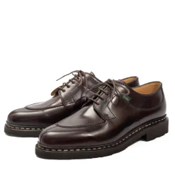 Paraboot Paraboot<Avignon Cordovan