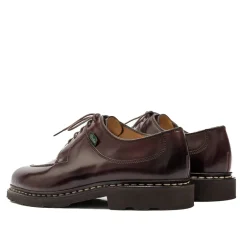 Paraboot Paraboot<Avignon Cordovan