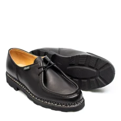 Paraboot Paraboot<Michael Noir