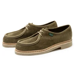 Paraboot Paraboot<Micka/Ario Miel Vel-Eden