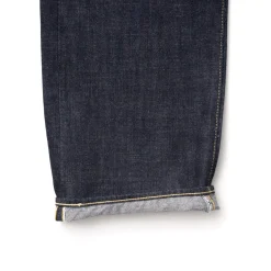 Pherrow's Jeans|Jeans<451 13.5oz Jean