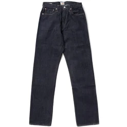 Pherrow's Jeans|Jeans<521 13.5oz Jean