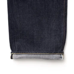 Pherrow's Jeans|Jeans<521 13.5oz Jean