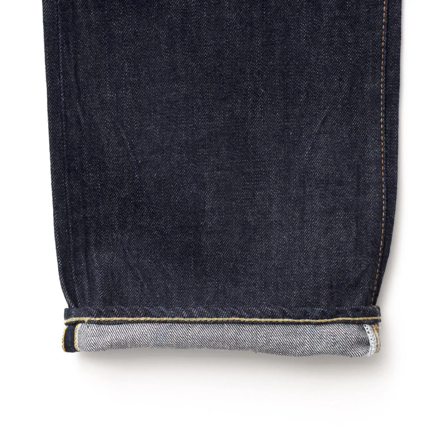 Pherrow's Jeans|Jeans<521 13.5oz Jean