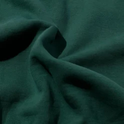 Pherrow's Sweatshirts & Hoodies<Loopwheel Sweatshirt Green