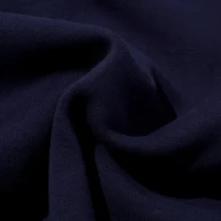 Pherrow's Sweatshirts & Hoodies<Loopwheel Sweatshirt Navy