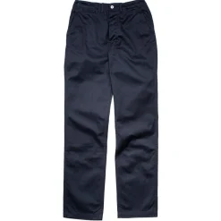 Pherrow's Chinos<P41M Chino Navy