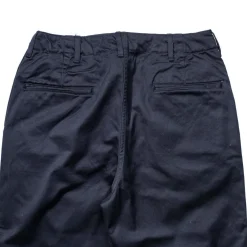 Pherrow's Chinos<P41M Chino Navy