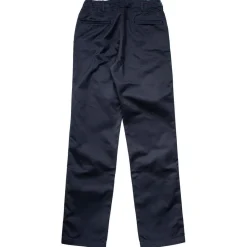 Pherrow's Chinos<P41M Chino Navy