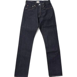 Pherrow's Jeans|Jeans<441SW 13.5oz Jean