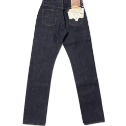 Pherrow's Jeans|Jeans<441SW 13.5oz Jean
