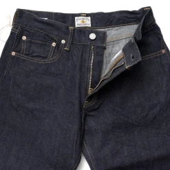 Pherrow's Jeans|Jeans<441SW 13.5oz Jean