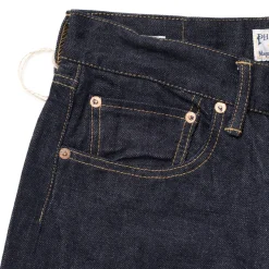 Pherrow's Jeans|Jeans<441SW 13.5oz Jean