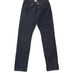Pherrow's Jeans|Jeans<466SW 13.5oz Jean