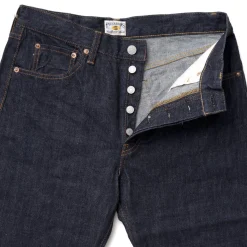 Pherrow's Jeans|Jeans<466SW 13.5oz Jean