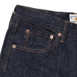 Pherrow's Jeans|Jeans<466SW 13.5oz Jean
