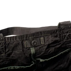 Porter Yoshida & Co Porter Yoshida & Co<Crag Tote Bag Khaki