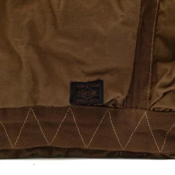 Porter Yoshida & Co Porter Yoshida & Co<Crag 2Way Rucksack Coyote