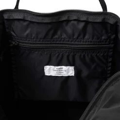 Porter Yoshida & Co Porter Yoshida & Co<Flex 2Way Tote Bag Black