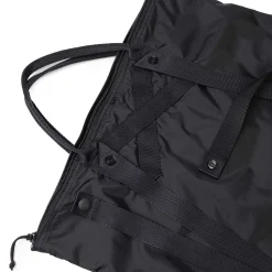 Porter Yoshida & Co Porter Yoshida & Co<Flex 2Way Tote Bag Black