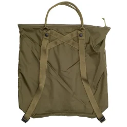 Porter Yoshida & Co Porter Yoshida & Co<Flex 2Way Tote Bag Olive