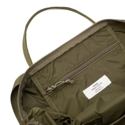 Porter Yoshida & Co Porter Yoshida & Co<Flex 2Way Tote Bag Olive