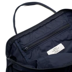 Porter Yoshida & Co Porter Yoshida & Co<Flex 2Way Tote Bag Navy