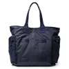 Porter Yoshida & Co Porter Yoshida & Co<Force 2Way Tote Bag Navy