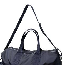 Porter Yoshida & Co Porter Yoshida & Co<Force 2Way Duffle Bag Navy