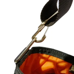 Porter Yoshida & Co Porter Yoshida & Co<Force 2Way Tote Bag Olive Drab