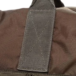 Porter Yoshida & Co Porter Yoshida & Co<Force 2Way Duffle Bag Olive Drab