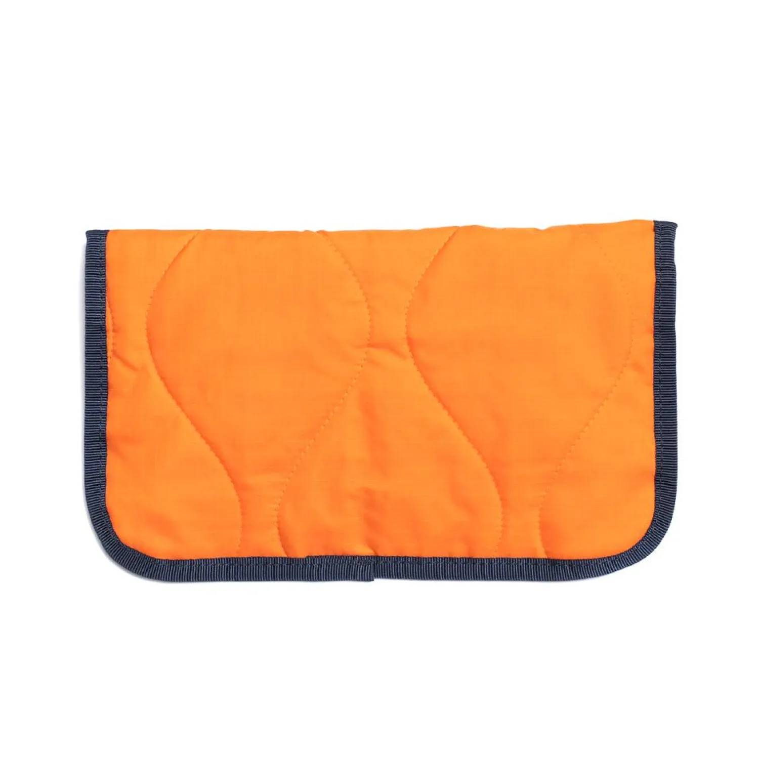 Porter Yoshida & Co Porter Yoshida & Co<Force Shoulder Bag Navy